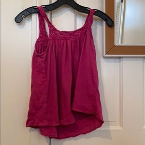 Urban Outfitters Tank Top